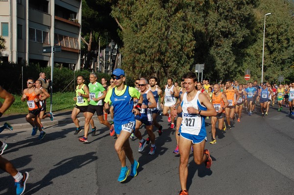 Corriamo al Tiburtino (15/11/2015) 00042