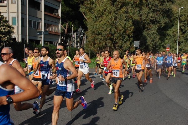 Corriamo al Tiburtino (15/11/2015) 00044