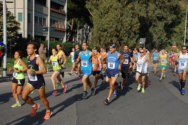 Corriamo al Tiburtino (15/11/2015) 00049