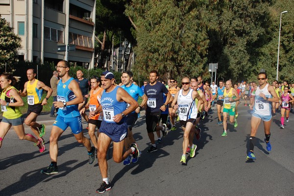 Corriamo al Tiburtino (15/11/2015) 00050