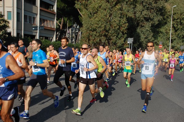 Corriamo al Tiburtino (15/11/2015) 00051