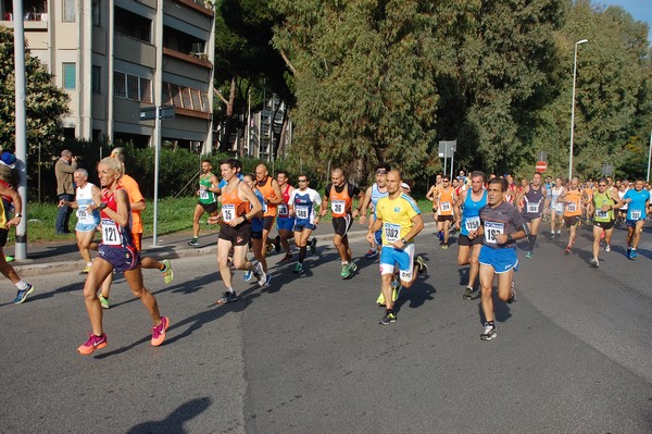 Corriamo al Tiburtino (15/11/2015) 00063