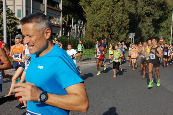 Corriamo al Tiburtino (15/11/2015) 00073