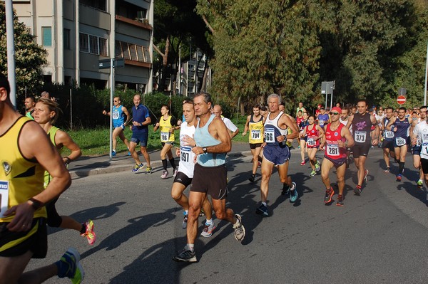 Corriamo al Tiburtino (15/11/2015) 00077