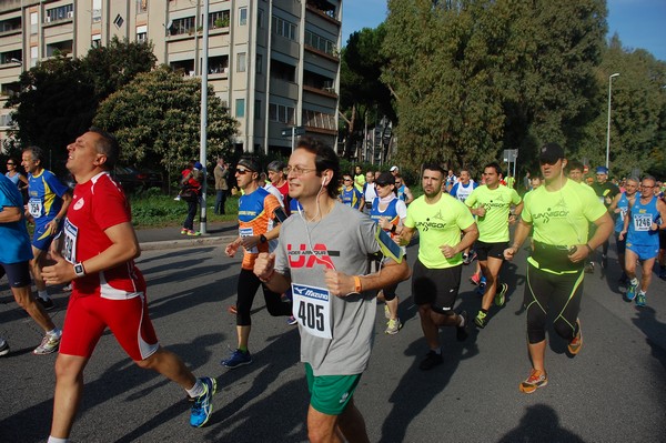 Corriamo al Tiburtino (15/11/2015) 00266