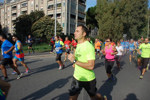 Corriamo al Tiburtino (15/11/2015) 00277