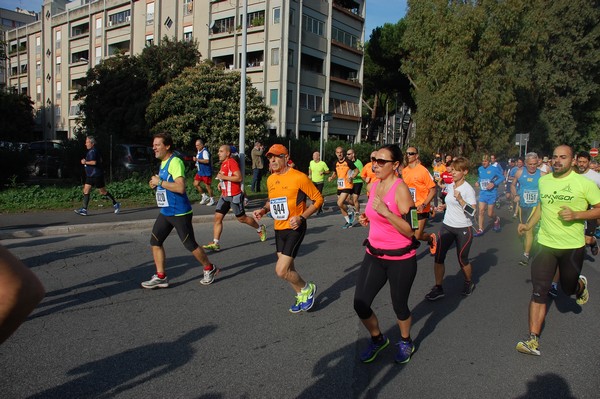 Corriamo al Tiburtino (15/11/2015) 00278