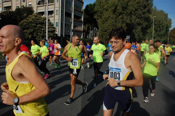 Corriamo al Tiburtino (15/11/2015) 00295