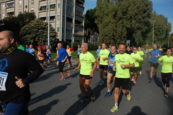 Corriamo al Tiburtino (15/11/2015) 00307