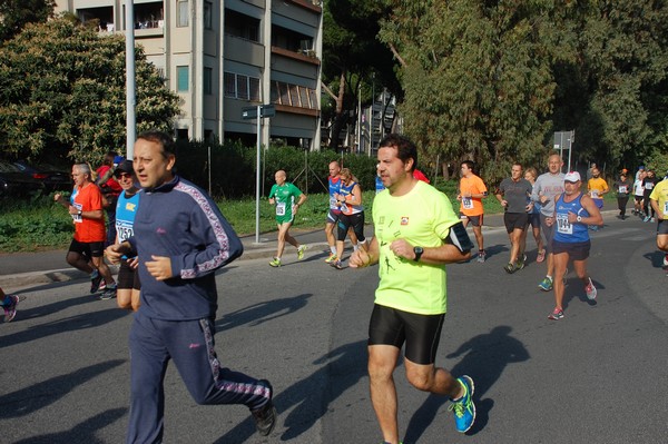 Corriamo al Tiburtino (15/11/2015) 00311