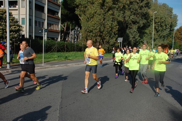 Corriamo al Tiburtino (15/11/2015) 00314