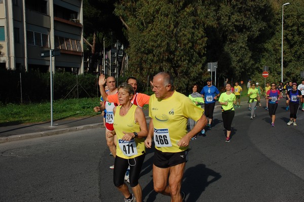 Corriamo al Tiburtino (15/11/2015) 00321