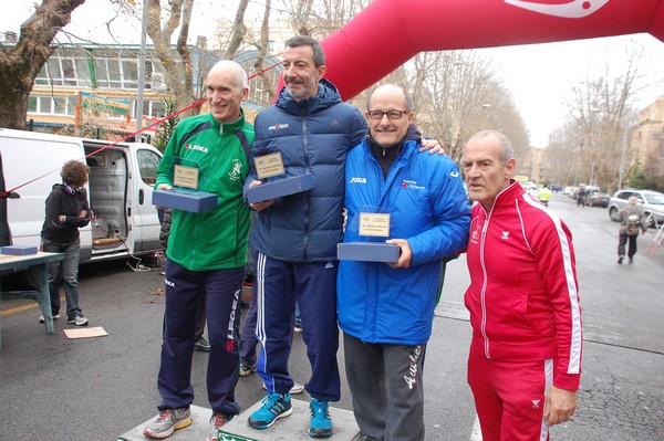 Trofeo Lidense (11/01/2015) 00041