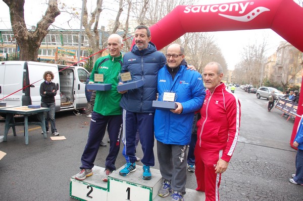 Trofeo Lidense (11/01/2015) 00043