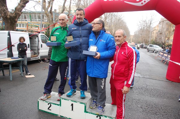 Trofeo Lidense (11/01/2015) 00047