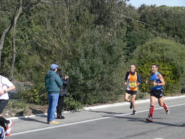 Roma-Ostia (01/03/2015) 076