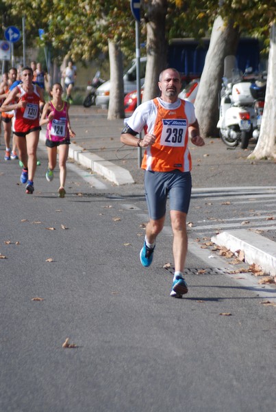 Corriamo al Tiburtino (15/11/2015) 00091