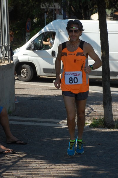 Maratonina di Villa Adriana (31/05/2015) 00045