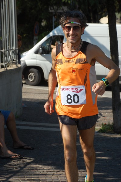 Maratonina di Villa Adriana (31/05/2015) 00047