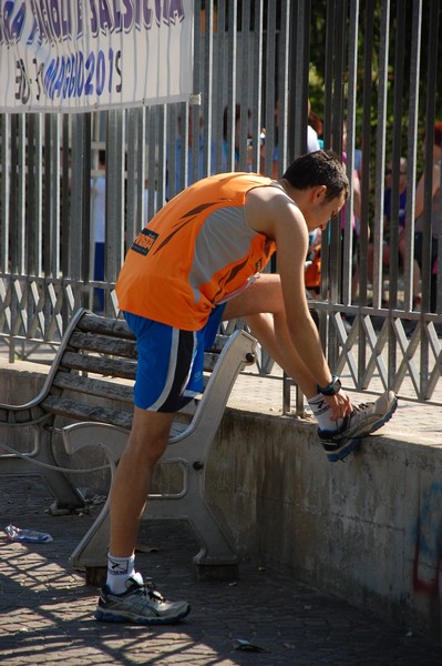 Maratonina di Villa Adriana (31/05/2015) 00050