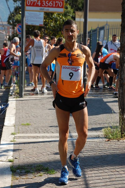 Maratonina di Villa Adriana (31/05/2015) 00051