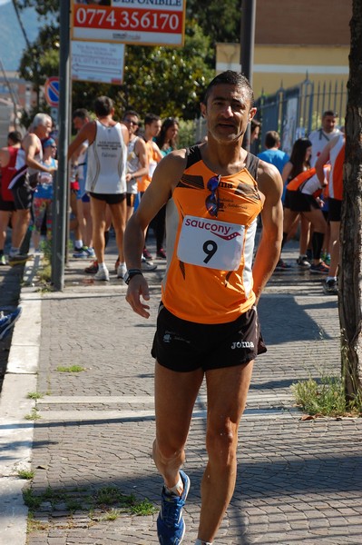 Maratonina di Villa Adriana (31/05/2015) 00052