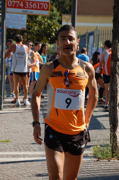 Maratonina di Villa Adriana (31/05/2015) 00053