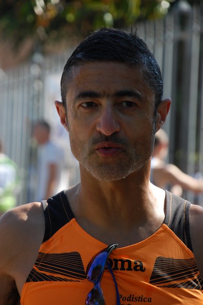 Maratonina di Villa Adriana (31/05/2015) 00058