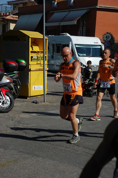 Maratonina di Villa Adriana (31/05/2015) 00059