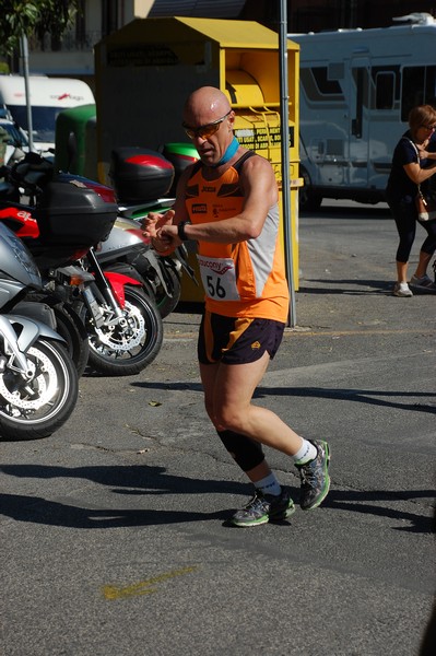 Maratonina di Villa Adriana (31/05/2015) 00060