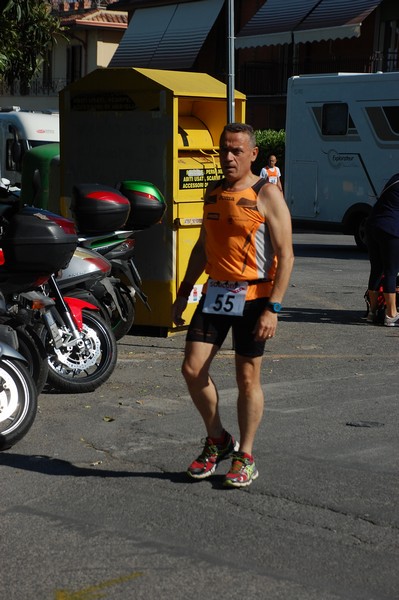 Maratonina di Villa Adriana (31/05/2015) 00062