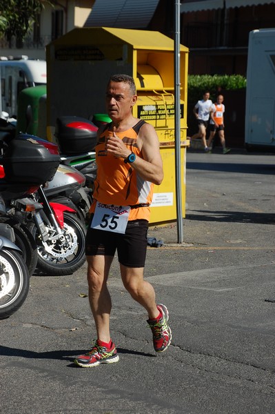 Maratonina di Villa Adriana (31/05/2015) 00063