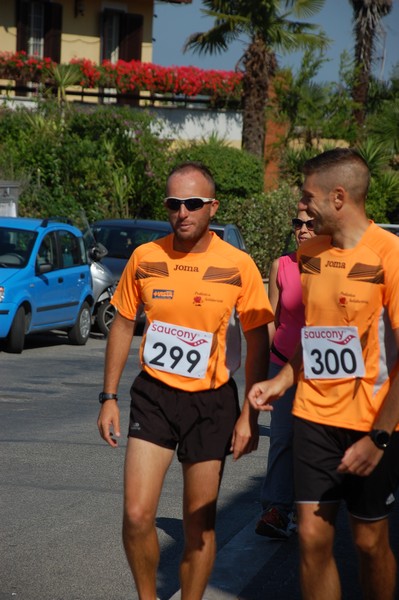 Maratonina di Villa Adriana (31/05/2015) 00065