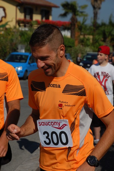 Maratonina di Villa Adriana (31/05/2015) 00074