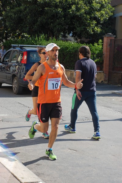 Maratonina di Villa Adriana (31/05/2015) 00081