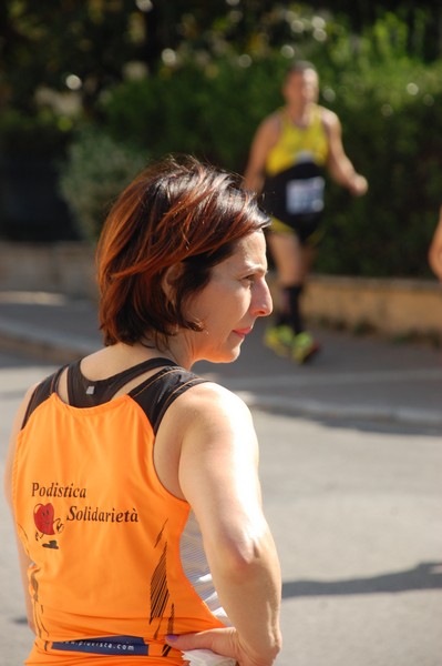 Maratonina di Villa Adriana (31/05/2015) 00098