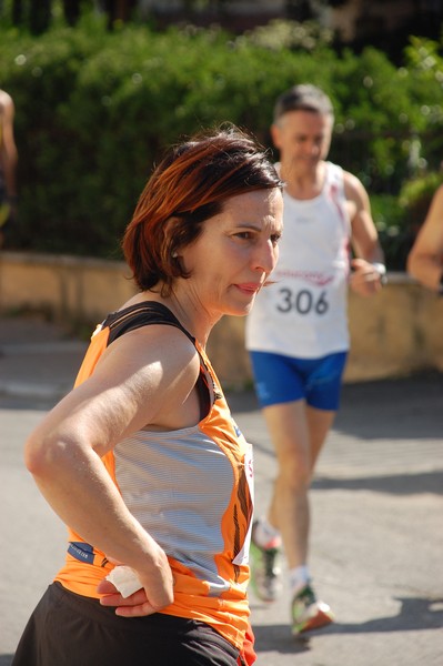 Maratonina di Villa Adriana (31/05/2015) 00099