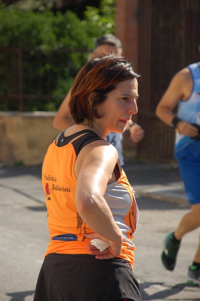Maratonina di Villa Adriana (31/05/2015) 00100