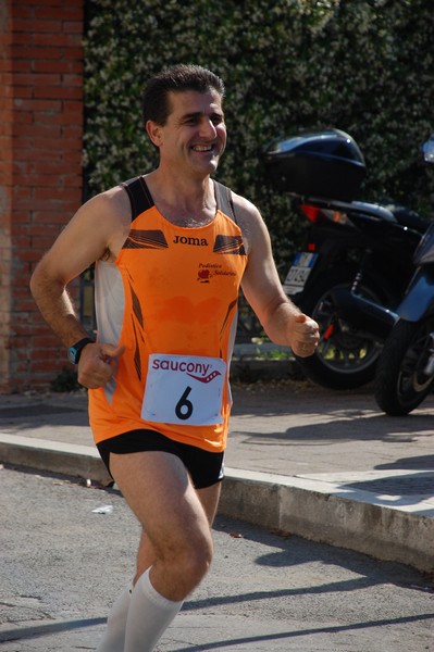 Maratonina di Villa Adriana (31/05/2015) 00104