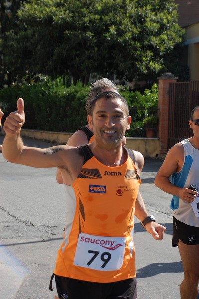 Maratonina di Villa Adriana (31/05/2015) 00115