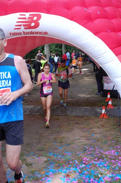 Cross Trofeo Città di Nettuno (TOP) (02/06/2016) 00001