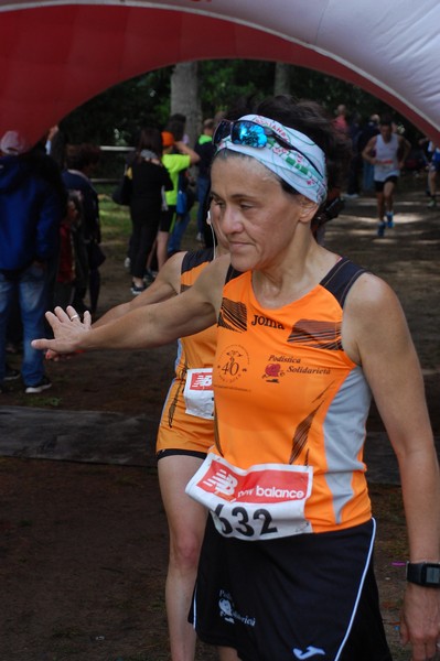 Cross Trofeo Città di Nettuno (TOP) (02/06/2016) 00009