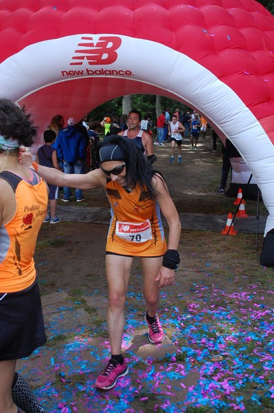 Cross Trofeo Città di Nettuno (TOP) (02/06/2016) 00011