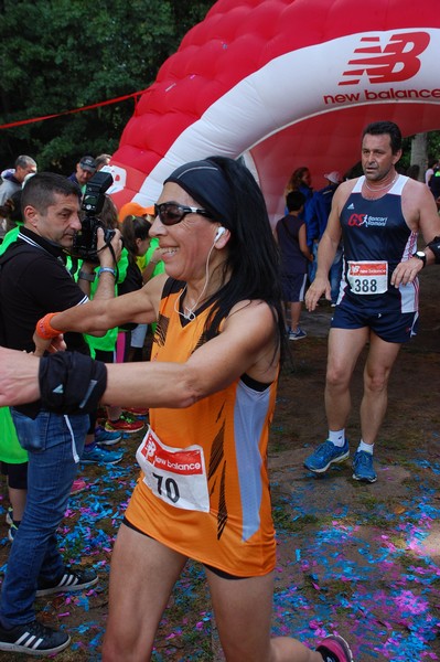 Cross Trofeo Città di Nettuno (TOP) (02/06/2016) 00013