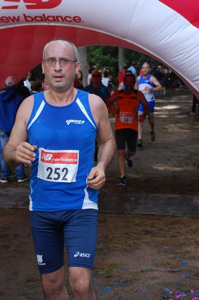 Cross Trofeo Città di Nettuno (TOP) (02/06/2016) 00018