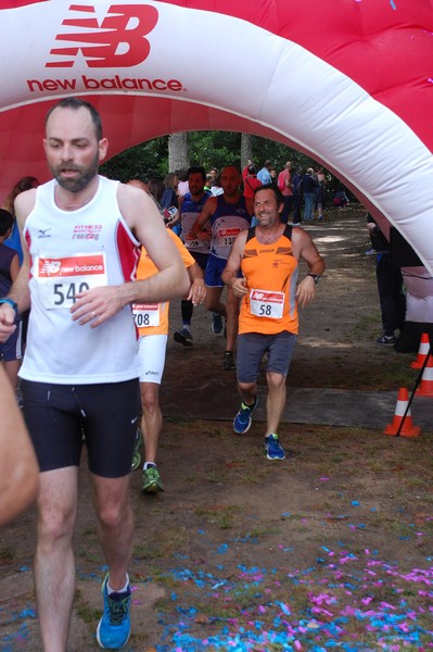 Cross Trofeo Città di Nettuno (TOP) (02/06/2016) 00020