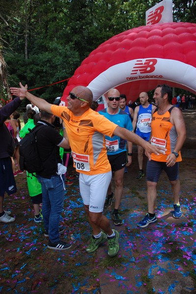 Cross Trofeo Città di Nettuno (TOP) (02/06/2016) 00024