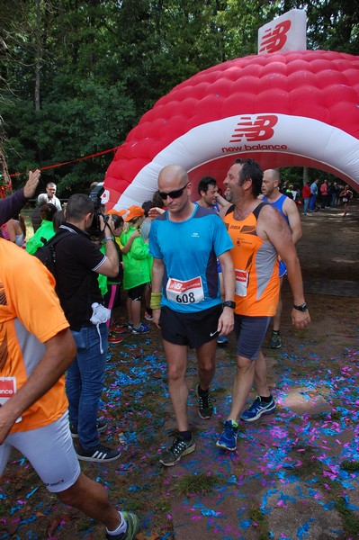 Cross Trofeo Città di Nettuno (TOP) (02/06/2016) 00025