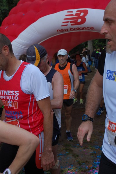 Cross Trofeo Città di Nettuno (TOP) (02/06/2016) 00026