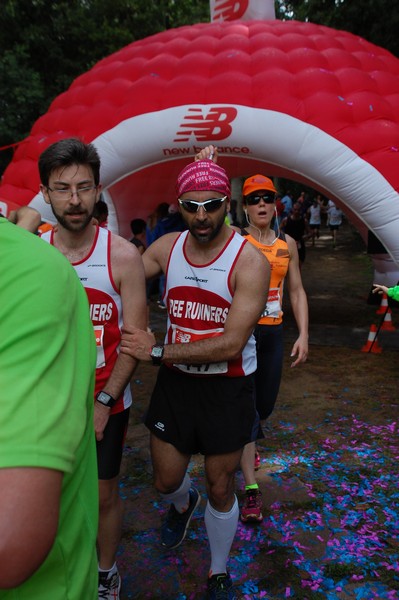 Cross Trofeo Città di Nettuno (TOP) (02/06/2016) 00034